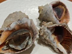 -双海酒店·非遗渔家菜(南戴河店)