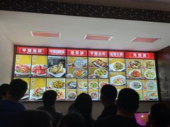 -海坛特色小吃·只做平潭特色菜(平潭店)