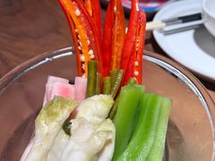 -眉州东坡(大悦城店)