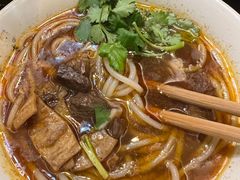 -壹德壹(金钻广场E组团店)