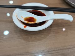 -西安贾三灌汤包·回坊小吃·清真炒菜(北院门总店)