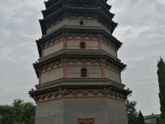 -天宁寺