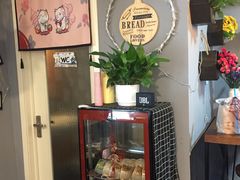 -麦凯乐(尚志大街店)