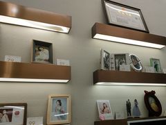 -海马体照相馆(重庆万象城大师店)