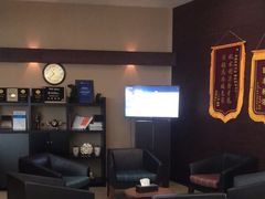 -泰康拜博口腔(松江印象城臻尔店)