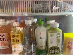 -Xcape异时刻密室逃脱魔法互动(瑞虹天地太阳宫店)