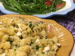 -益恒饭店乡间白族菜(古城总店)