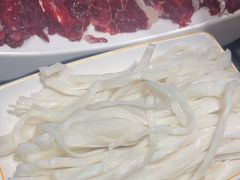 -潮发潮汕牛肉店(芳村店)