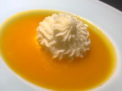 -辛香汇(大华第一坊店)