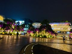 -吉布鲁牛排海鲜自助(成都大悦城店)