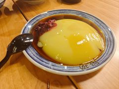 -留焕小吃·昆明非遗小吃品牌(文明街店)