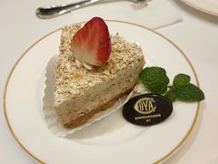 -COVA(新天地Xintiandi店)