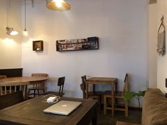 -Ginko银子(青龙街店)