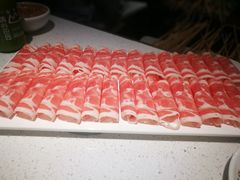-串一火锅(赛格国际购物中心店)
