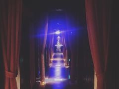-蔓谷香按摩馆(纺织大厦店)