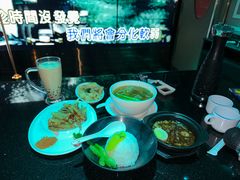 -纯K(星耀城店)