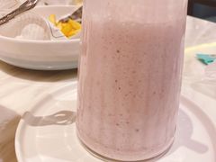 -伊斯坦布尔土耳其清真咖啡餐厅