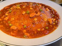 -应天大明王朝·南京菜创始店(中山陵店)