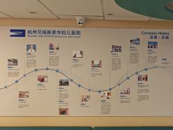 -杭州贝瑞斯美华妇儿医院·早孕·产检·儿科