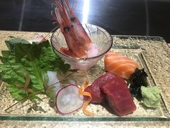 -紫· 割烹  Kappo Murasaki