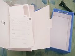 -中国电信(龚华路营业厅)