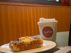 -TonTon(永康路店)