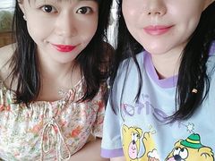 -鱼酷活鱼烤鱼(恒隆广场店)