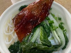 -杞兴东莞烧鹅