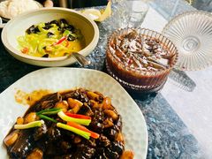 -菲乐餐厅(三十年经营·湖滨路店)