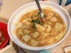 -避风塘(百联奥特莱斯广场店)