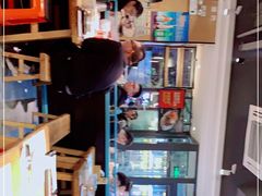 -木屋烧烤(万德庄店)
