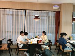 -鱼你相聚·河鲜馆(袁家岭店)