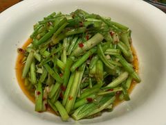 -渔乡米香·剁椒鱼头(四方坪店)