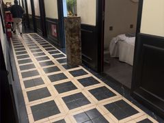 -涟LIAN·泰式按摩·MASSAGE·SPA(深业上城店)