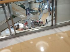 -银座mall(东直门店)
