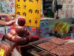 android_upload_pic-六合夜市