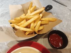 -必胜客(滨江店)