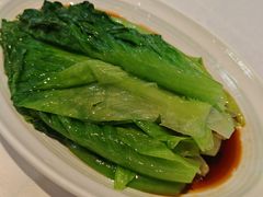 -怀德酒楼·粤菜·海鲜·茶点(宝安国际机场店)
