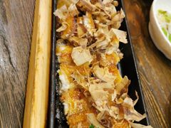 -朴大人炭烤·韩国料理(奥帆中心海尔洲际店)