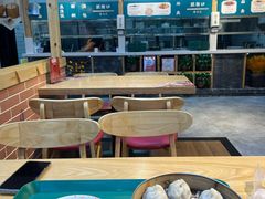 -刘鸿盛(罍街店)