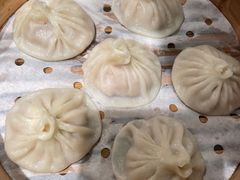 -小六汤包(万和城店)