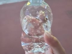 -於氏虾神(盱眙总店)