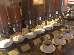 -马哥孛罗咖啡厅·Cafe Marco (厦门马哥孛罗东方大酒店)
