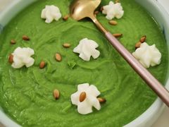 -弘馆·镜湖印象