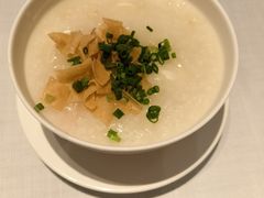 -君庭中餐厅(友谊宾馆店)