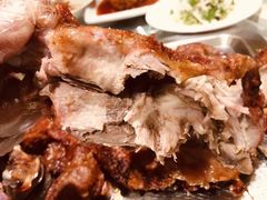 -中发源·清真餐厅(春风店)