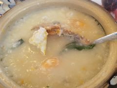 -阿尔法海鲜排档(爱琴海店)