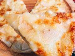 -芭莉与彩虹西餐厅(成都合生汇店)