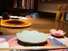 -樱宿日式和牛烧肉(五道口店)