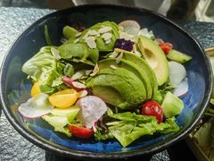 -JamaicaBlue(新城国际店)